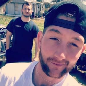 Meet your Posher, Kevin